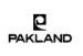 paklandhousing.com.pk